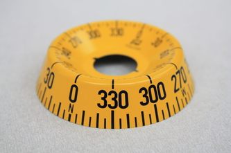 campione di prodotto